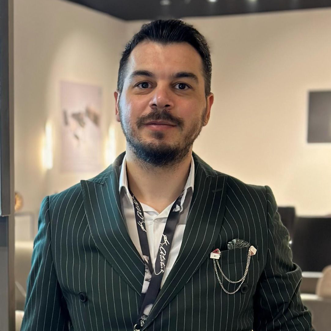 Murat Hanilçe Murat Hanilçe